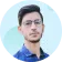 B体育weiruitian